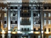 СБУ заявила о причастности "ЧВК Вагнера" к протестам в Судане