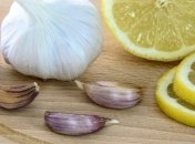 Продукты, которые не желательно употреблять при простуде