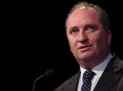 Австралия не отказывается от ратификации Парижского климатического соглашения 