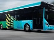 Автобусы Ikarus снова начнут производить в Венгрии