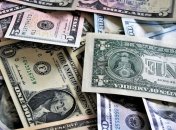 Гривня еще укрепилась к доллару и евро: НБУ опубликовал курс валют на 7 декабря