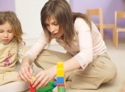 Мастерим с детьми: мини-город своими руками