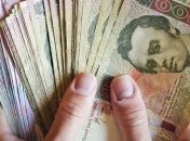 ОСО проанализирует уровень коррупции в Украине