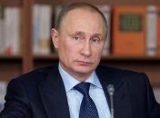 Путин считает нецелесообразным повышать пенсионный возраст в РФ