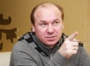 Леоненко озвучил скептический прогноз игры "Шахтер" - "Боруссия"