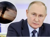 Західні компанії можуть влаштувати справжній кошмар для Путіна