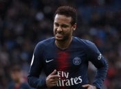 Реал может обменять Хамеса на Неймара с доплатой