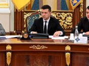 "Фактически узурпация власти": кому сыграло на руку "отстранение" Тупицкого в Украине