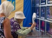 В ЦИК рассказали о явке избирателей на 27-м и 85-м округах