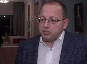 Соратник Медведчука в Днепре порадовал росСМИ "восточно-украинским" языком (видео)