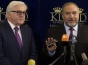 Либерман: Израиль не откажется от планов по строительству в Иерусалиме