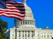 Конгрес США