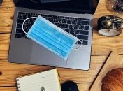 Возвращаемся в офисы: как вести себя на рабочем месте после карантина