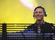 Forbes назвал самых высокооплачиваемых диджеев мира