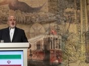 Иран исключает новые переговоры по ядерному соглашению