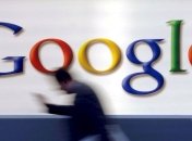 В России назвали Google угрозой своему "цифровому суверенитету"
