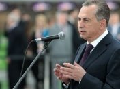 Колесников назвал качество жизни украинцев "национальным позором"