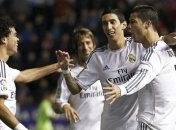 Один из лидеров мадридского "Реала" решил покинуть команду