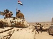 Военные нашли вблизи Мосула могилу с обезглавленными телами