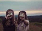 Незручні секрети, про які жінки не розкажуть