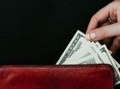 Кто из знаков Зодиака крупно потратиться в начале августа 2022 года