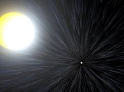 Астрономы нашли одну из самых массивных нейтронных звезд известных науке