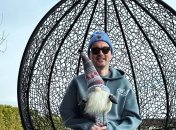 Артем Милевский