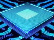 В ОАЭ открыли первое министерство искусственного интеллекта