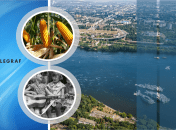 Життя в СРСР