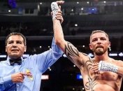 "Его мечту сломали": Редкач уверен, что Лопес "переедет" Ломаченко в реванше (видео)