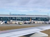 Авиация понемногу начинает восстанавливаться: аэропорт "Львов" возобновил международные рейсы