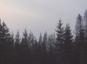 Головоломки от природы: самые необъяснимые места на планете (Фото)