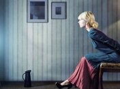 Привычка, которая связана с ранней смертью