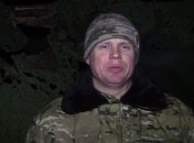 Спикер АТО: Бой в донецком аэропорту утих