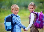 5 продуктов для иммунитета и энергии школьника