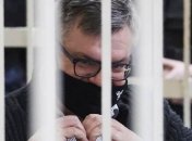 Режим Лукашенко приговорил экс-кандидата в президенты Беларуси к 14 годам тюрьмы: подробности