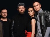 Go_A виступили на домашньому концерті Євробачення-2020 (Відео)