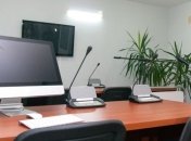 Россия сорвала скайп-встречу Трехсторонней контактгруппы