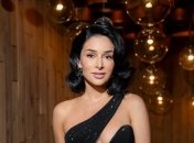 Злата Огневич всегда этого боялась