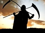 Ученые в шоке: смерть показала свой облик (Видео)