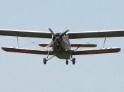 Украинские контрабандисты сбросили на Польшу 50 пакетов с сигаретами