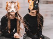 Квадроберы