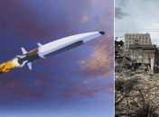 Украинская ПВО сбивает около 70% целей