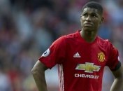 "Реал" заинтересовался юным талантом "Манчестер Юнайтед"