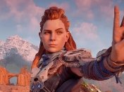 Horizon Zero Dawn вышла на ПК и тут же была взломана