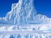 Ледники помогли ученым сделать историческое открытие