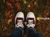 Неприємний запах не принесе дискомфорту