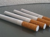 Мэр Прилук о планах сигаретной компании "BAT": Фабрика не остановится