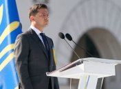 День шахтера: Зеленский поздравил горняков с профессиональным праздником