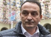 Губернатор итальянского региона Пьемонт "подхватил" коронавирус